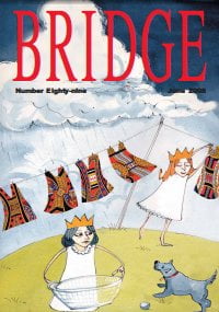 Bridge magazine 89 jun 2008