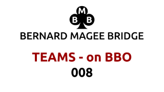 Bmb yt teams 008 u