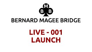 Bmb 320x180 yt 001 launch