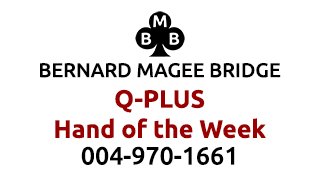 Bmb q plus 320x180 004 u