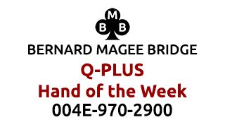 Bmb q plus 320x180 004e u