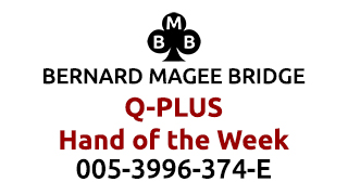 Bmb q plus 320x180 005 u