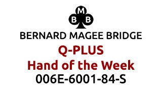 Bmb q plus 320x180 006e u