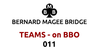 Bmb yt 320x180 teams 011 u