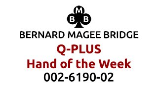 Bmb yt 320x180 q plus 002 u