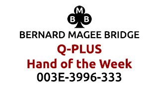 Bmb yt 320x180 q plus 003e u