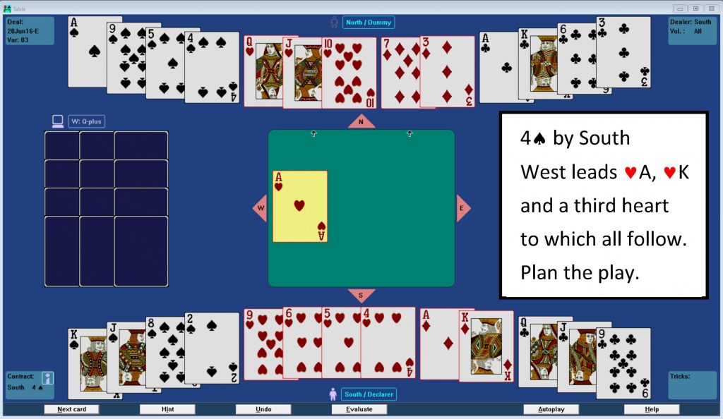 MEMBERS QUIZ 0003 updated