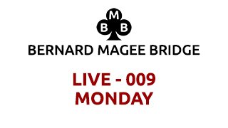 Bmb 320x180 live 009 monday