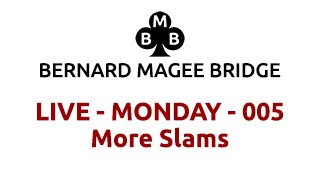 Bmb 320x180 live 005 monday more slams