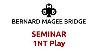Bmb yt 320x180 seminar 004 1nt play u