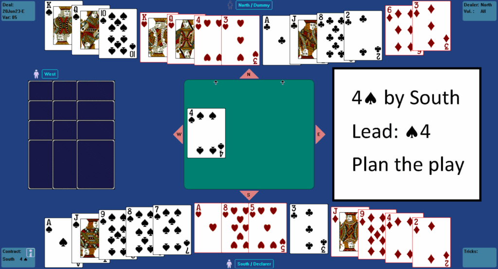 Play Quiz 0008 Question