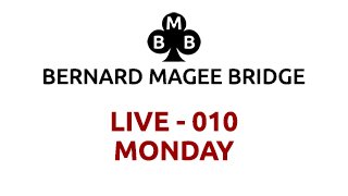Bmb 320x180 live 010 monday