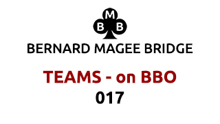 Bmb yt 320x180 teams 017 u