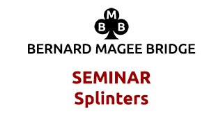 Bmb yt 320x180 seminar 007 splinters u (1)