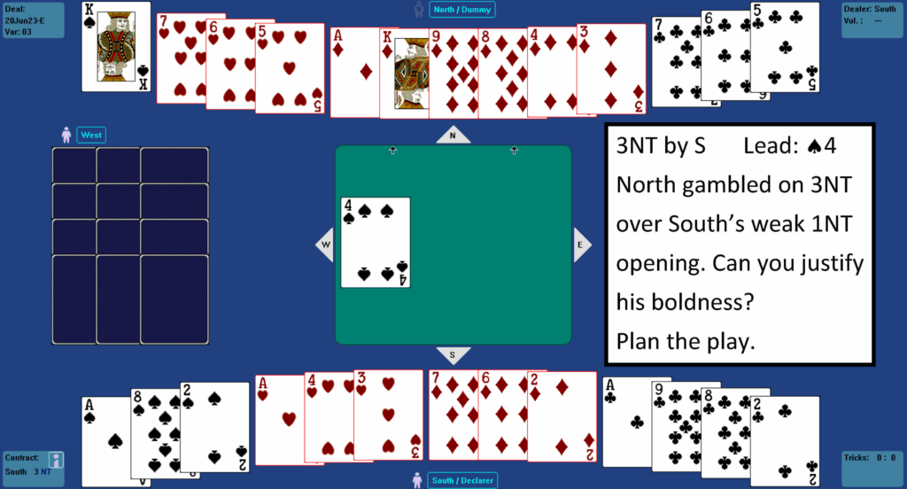 Play Quiz 0011 Question