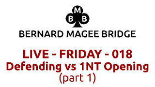 Bmb 320x180 live 018 friday defending vs 1nt opening 1