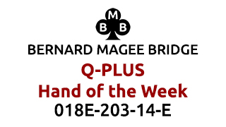 Bmb q plus 320x180 018e u