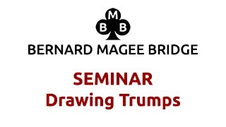 Bmb yt 320x180 seminar 008 drawing trumps u