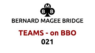 Bmb yt 320x180 teams 021 u