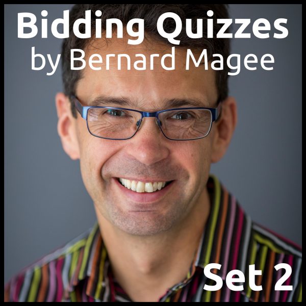Bidding-Quiz-set-2-SQ