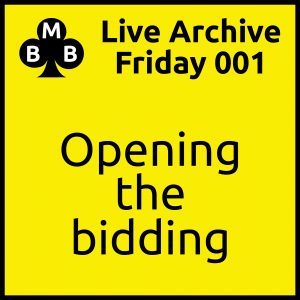 Live-Archive-Friday-001-sq-new
