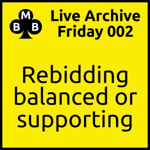 Live-Archive-Friday-002-sq-new