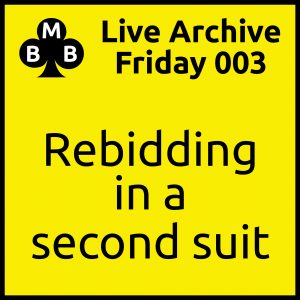 Live-Archive-Friday-003-sq-new
