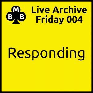 Live-Archive-Friday-004-sq-new