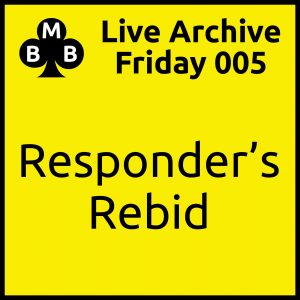 Live-Archive-Friday-005-sq-new