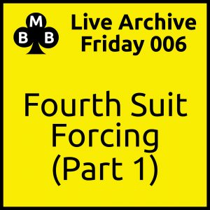 Live-Archive-Friday-006-sq-new