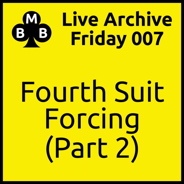 Live-Archive-Friday-007-sq-new