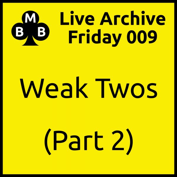 Live-Archive-Friday-009-sq-new