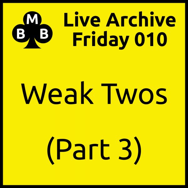 Live-Archive-Friday-010-sq-new