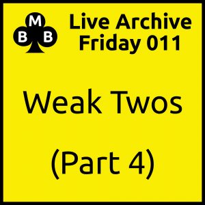 Live-Archive-Friday-011-sq-new