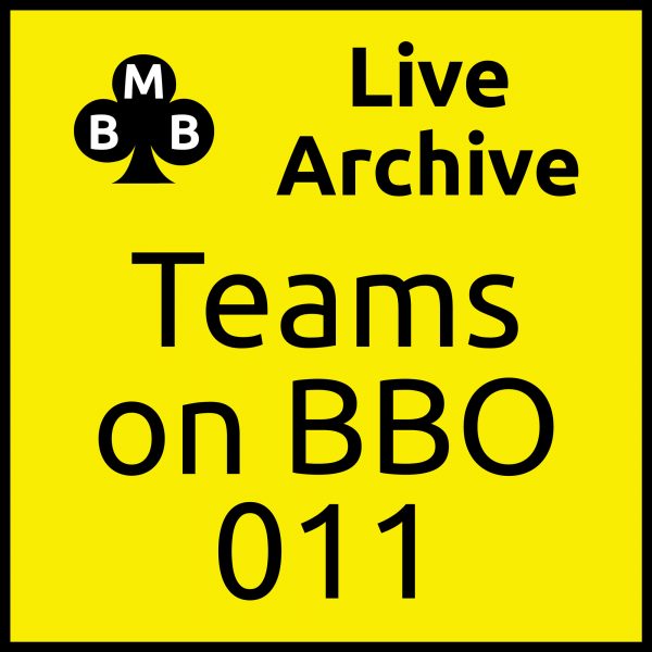 Live-Archive-Teams-on-BBO-11