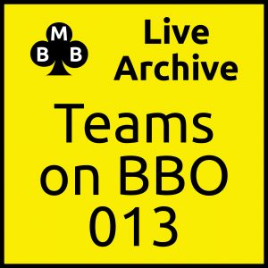 Live-Archive-Teams-on-BBO-13