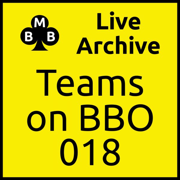 Live-Archive-Teams-on-BBO-18