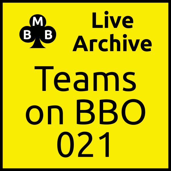 Live-Archive-Teams-on-BBO-21