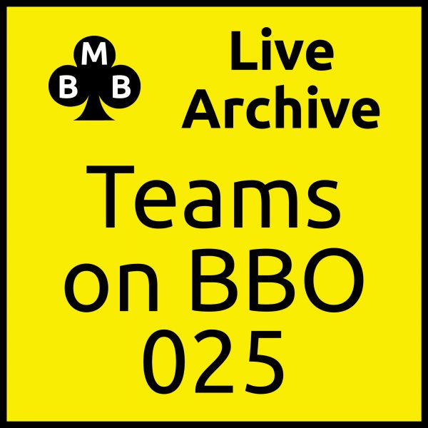 Live-Archive-Teams-on-BBO-25