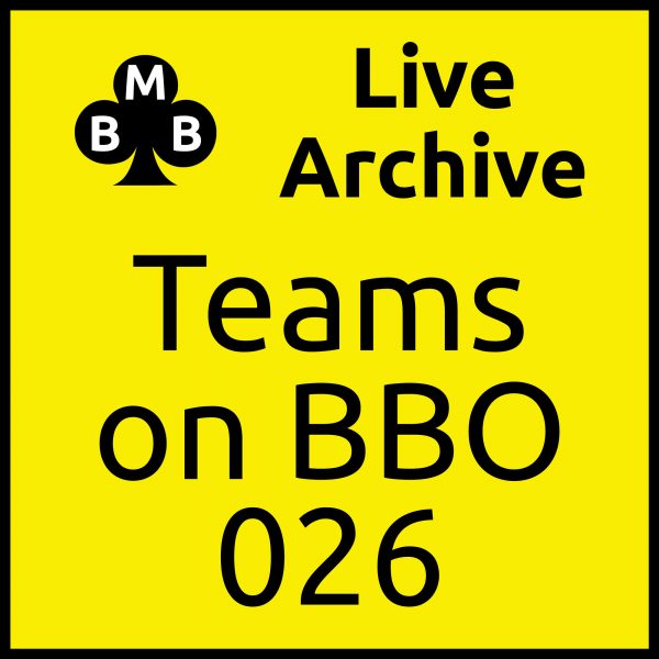 Live-Archive-Teams-on-BBO-26