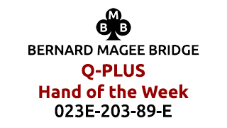 Bmb q plus 320x180 023e u