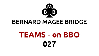 Bmb yt 320x180 teams 027 u