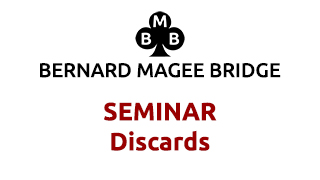 Bmb yt 320x180 seminar 011 discards u