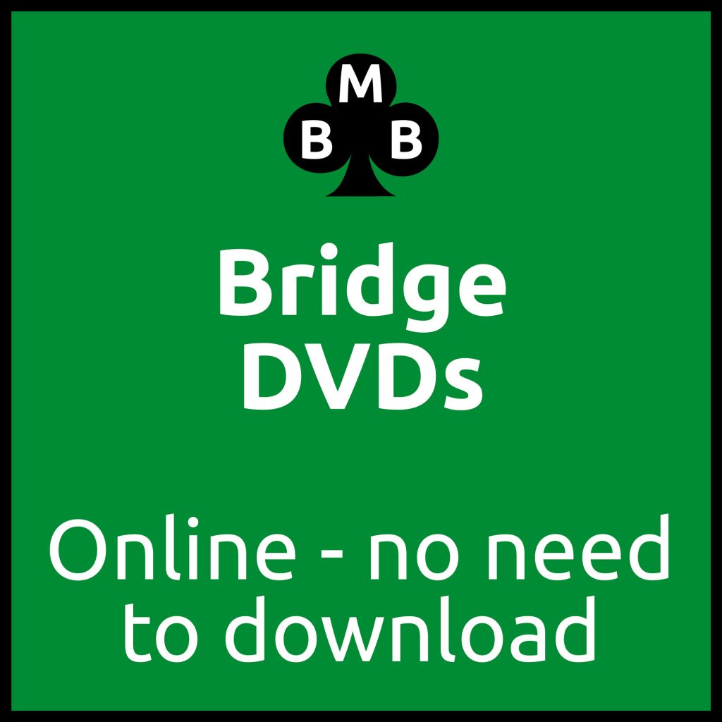 Shop – Bernard Magee Bridge