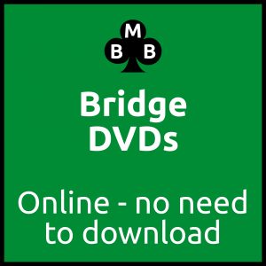 Streaming DVDs