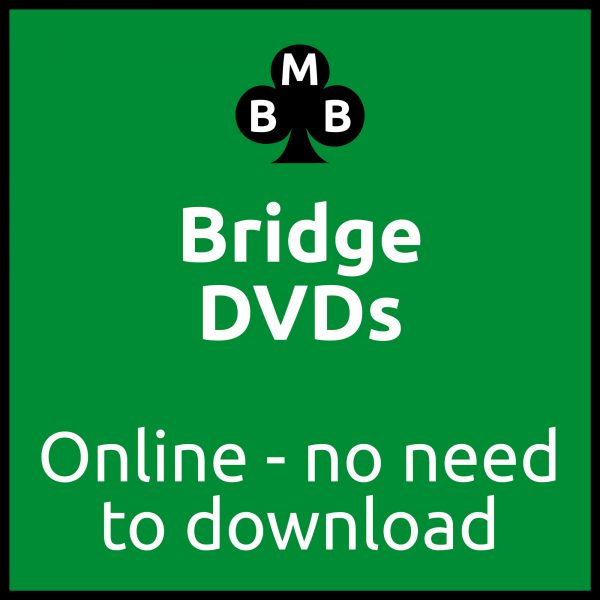 Shop – Bernard Magee Bridge