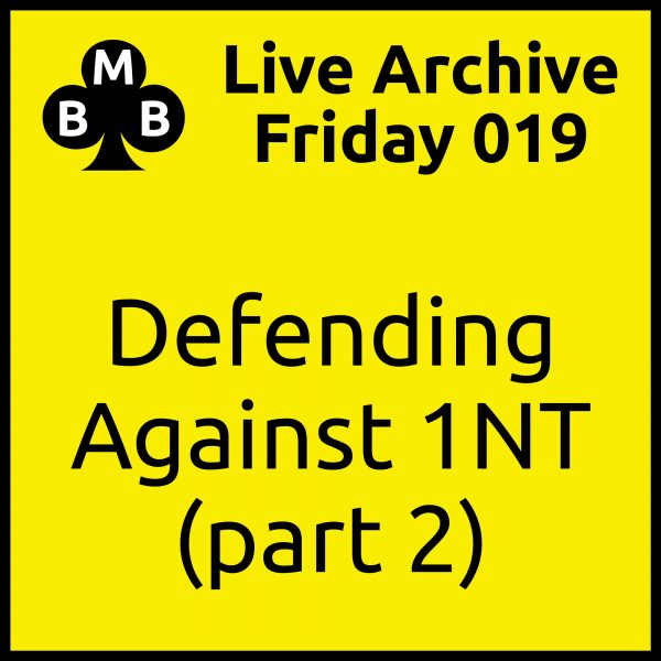 Live-Archive-Friday-019-sq-new