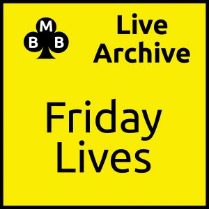Live-Archive-Friday-new2