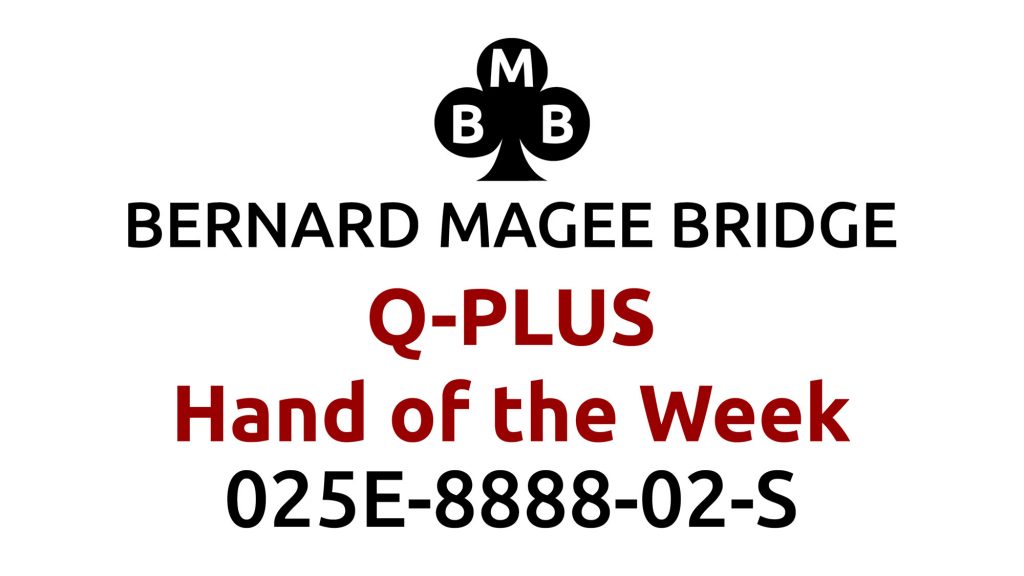 Bmb q plus 3840x216s 025e u