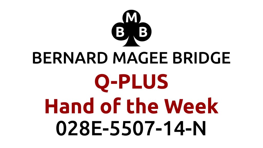 Bmb q plus 3840x216s 028e u